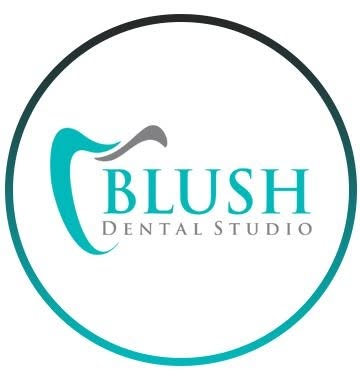 Website Logo